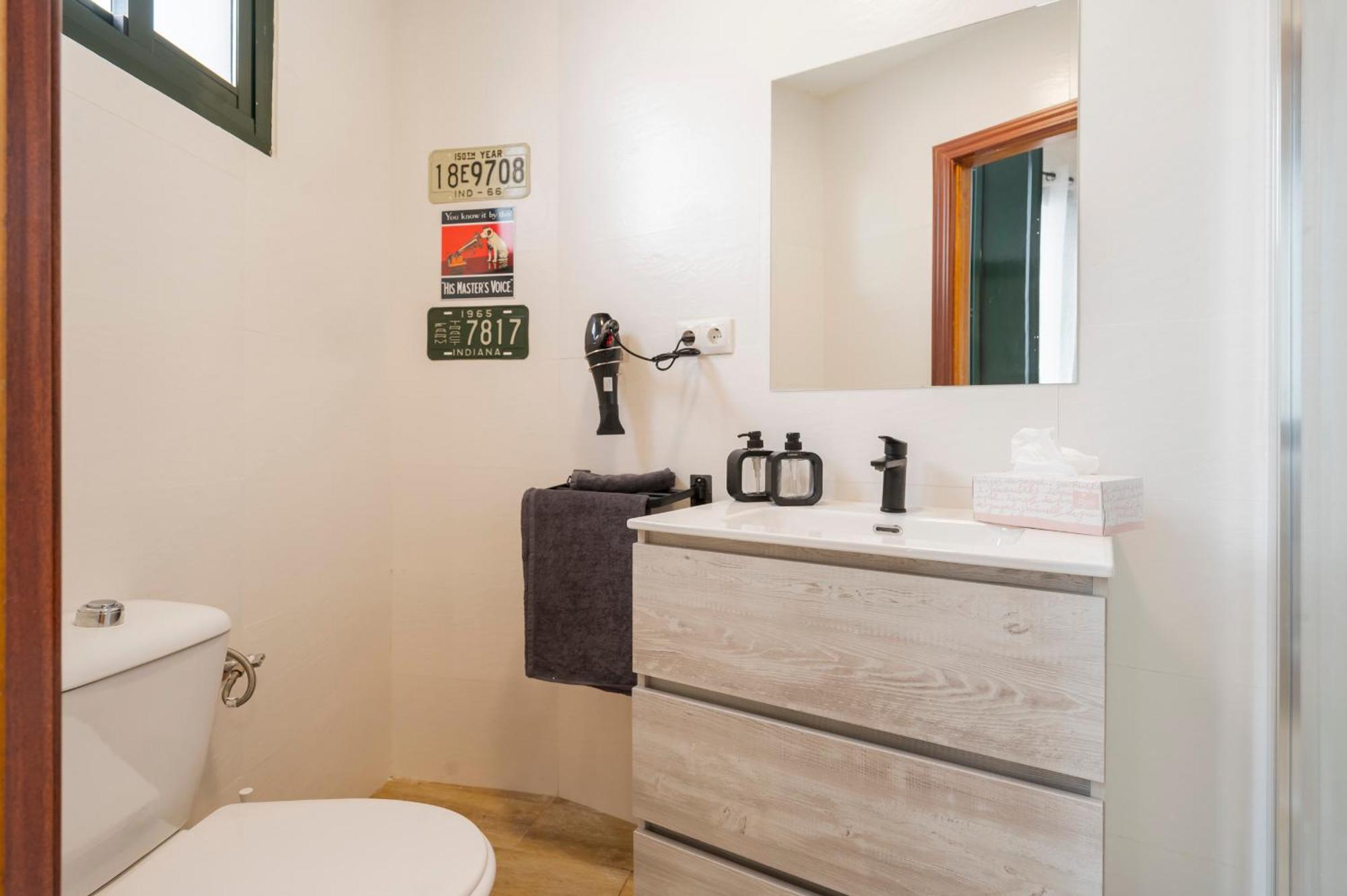 Santa Catalina Moderno Apartment Seville Exterior photo